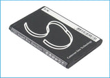 Samsung SCH-U310, Knack U310, SCH-U410, SCH-U360, Gusto SCH-U360, Gusto SCH-U410, SCH-U320, Haven U320, SCH-U350