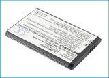 Samsung SCH-U310, Knack U310, SCH-U410, SCH-U360, Gusto SCH-U360, Gusto SCH-U410, SCH-U320, Haven U320, SCH-U350
