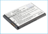 Samsung SCH-U310, Knack U310, SCH-U410, SCH-U360, Gusto SCH-U360, Gusto SCH-U410, SCH-U320, Haven U320, SCH-U350