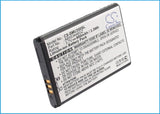 Samsung SCH-U310, Knack U310, SCH-U410, SCH-U360, Gusto SCH-U360, Gusto SCH-U410, SCH-U320, Haven U320, SCH-U350