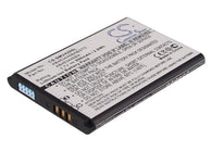 MetroPCS SCH-R270, SCH-R270U, Chrono 2, Samsung Axle, Byline, Chrono, Contour, Factor SPH-M260, JetSet, MyShot
