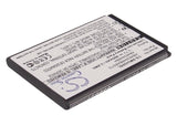 MetroPCS SCH-R270, SCH-R270U, Chrono 2, Samsung Axle, Byline, Chrono, Contour, Factor SPH-M260, JetSet, MyShot