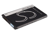 MetroPCS SCH-R270, SCH-R270U, Chrono 2, Samsung Axle, Byline, Chrono, Contour, Factor SPH-M260, JetSet, MyShot