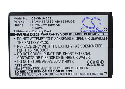 Samsung SCH-U960, SCH-U450, Intensity U450, Rogue U960, DoubleTake, Intensity SCH-U450, Rogue SCH-U960, Glyde 2