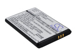 Samsung SCH-U960, SCH-U450, Intensity U450, Rogue U960, DoubleTake, Intensity SCH-U450, Rogue SCH-U960, Glyde 2