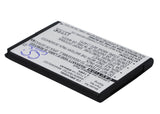 Samsung SCH-U960, SCH-U450, Intensity U450, Rogue U960, DoubleTake, Intensity SCH-U450, Rogue SCH-U960, Glyde 2