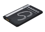 Samsung SCH-U960, SCH-U450, Intensity U450, Rogue U960, DoubleTake, Intensity SCH-U450, Rogue SCH-U960, Glyde 2