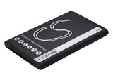 Samsung SCH-U960, SCH-U450, Intensity U450, Rogue U960, DoubleTake, Intensity SCH-U450, Rogue SCH-U960, Glyde 2