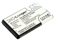 Samsung SCH-U640, SCH-U640 Convoy, Convoy2 U660, SCH-U660, Convoy U640, Convoy, Convoy 2, SCH-U680, SCH-U680MAV