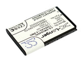Samsung SCH-U640, SCH-U640 Convoy, Convoy2 U660, SCH-U660, Convoy U640, Convoy, Convoy 2, SCH-U680, SCH-U680MAV