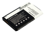 Samsung SCH-U640, SCH-U640 Convoy, Convoy2 U660, SCH-U660, Convoy U640, Convoy, Convoy 2, SCH-U680, SCH-U680MAV