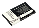 Samsung SCH-U640, SCH-U640 Convoy, Convoy2 U660, SCH-U660, Convoy U640, Convoy, Convoy 2, SCH-U680, SCH-U680MAV