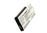 Samsung SCH-U640, SCH-U640 Convoy, Convoy2 U660, SCH-U660, Convoy U640, Convoy, Convoy 2, SCH-U680, SCH-U680MAV
