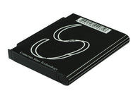 Samsung SGH-U700, SGH-U700v, SGH-U708, SGH-Z720, SGH-Z720v, SGH-Z728, SGH-A501, SGH-G800, SGH-G808, SGH-Z370, SGH-Z150, SGH-A801, SGH-A811, SGH-L870, M8910 Pixon12, SGH-S5230, GT-S5230 Star, GT-S5230, SGH-Z650I