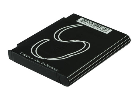 Samsung SGH-U700, SGH-U700v, SGH-U708, SGH-Z720, SGH-Z720v, SGH-Z728, SGH-A501, SGH-G800, SGH-G808, SGH-Z370, SGH-Z150, SGH-A801, SGH-A811, SGH-L870, M8910 Pixon12, SGH-S5230, GT-S5230 Star, GT-S5230, SGH-Z650I