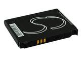 Battery for Samsung SGH-U700,  SGH-U700v,  SGH-U708