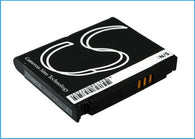 Samsung SCH-U940, SCH-U940v, Verizon SCH-U940, U940 Glyde, SCH-U940v