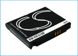 Samsung SCH-U940, SCH-U940v, Verizon SCH-U940, U940 Glyde, SCH-U940v