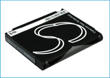 Samsung SCH-U940, SCH-U940v, Verizon SCH-U940, U940 Glyde, SCH-U940v
