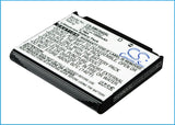 Samsung SCH-U940, SCH-U940v, Verizon SCH-U940, U940 Glyde, SCH-U940v