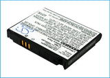 Samsung SCH-U940, SCH-U940v, Verizon SCH-U940, U940 Glyde, SCH-U940v