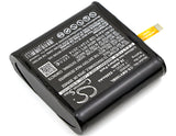 5200mAh Battery for Sunmi V1