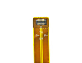 5200mAh Battery for Sunmi V1