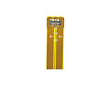 6400mAh Battery for Sunmi V1