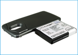 Samsung Galaxy Nexus i515, Nexus 4G LTE, SCH-I515, Verizon Galaxy Nexus i515, Nexus 4G LTE, SCH-I515