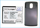 Samsung Galaxy Nexus i515, Nexus 4G LTE, SCH-I515, Verizon Galaxy Nexus i515, Nexus 4G LTE, SCH-I515