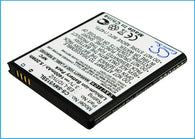 Samsung SCH-I515, Verizon Galaxy Nexus, Galaxy Nexus i515, Nexus 4G LTE, SCH-I515