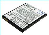 Samsung SCH-I515, Verizon Galaxy Nexus, Galaxy Nexus i515, Nexus 4G LTE, SCH-I515