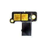 Battery for Samsung Gear 1,  SM-V70