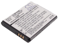 Samsung MV900, MV900F, EC-MV900FBPWUS