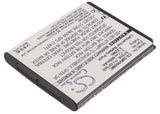 Samsung MV900, MV900F, EC-MV900FBPWUS