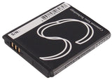 Samsung MV900, MV900F, EC-MV900FBPWUS