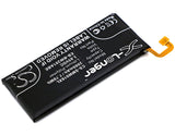 Battery for Samsung Golden 3,  W2016