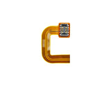 Battery for Samsung Golden 3,  W2016