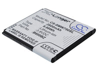 Samsung SM-W750V, Ativ SE, ATIV SE Neo, Huron, Verizon SM-W750V
