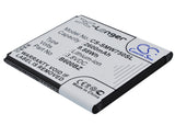 Samsung SM-W750V, Ativ SE, ATIV SE Neo, Huron, Verizon SM-W750V