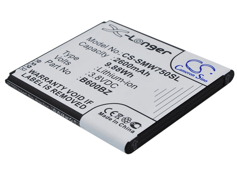 Samsung SM-W750V, Ativ SE, ATIV SE Neo, Huron, Verizon SM-W750V