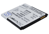 Samsung SM-W750V, Ativ SE, ATIV SE Neo, Huron, Verizon SM-W750V