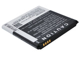 Samsung SM-W750V, Ativ SE, ATIV SE Neo, Huron, Verizon SM-W750V