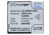 Samsung SM-W750V, Ativ SE, ATIV SE Neo, Huron, Verizon SM-W750V
