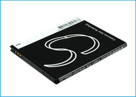 Samsung SGH-W999, SCH-W999, GT-S7530, GT-S7530L, Omnia M, GT-S7530E