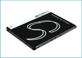 Samsung SGH-W999, SCH-W999, GT-S7530, GT-S7530L, Omnia M, GT-S7530E