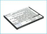 Samsung SGH-W999, SCH-W999, GT-S7530, GT-S7530L, Omnia M, GT-S7530E