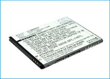 Samsung SGH-W999, SCH-W999, GT-S7530, GT-S7530L, Omnia M, GT-S7530E