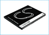 Samsung SGH-W999, SCH-W999, GT-S7530, GT-S7530L, Omnia M, GT-S7530E