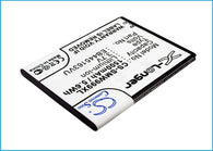 Samsung SGH-W999, SCH-W999, GT-S7530, GT-S7530L, Omnia M, GT-S7530E